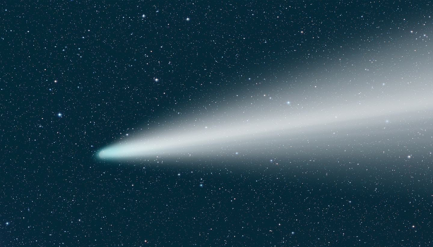 Космическая пыль: что это такое и откуда она берется частицы, космическая, космической, около, Земли, облака, органических, может, Ученые, могла, вещества, формируя, поверхности, состав, годами, планеты, «Кассини», постоянный, пылинок, часть