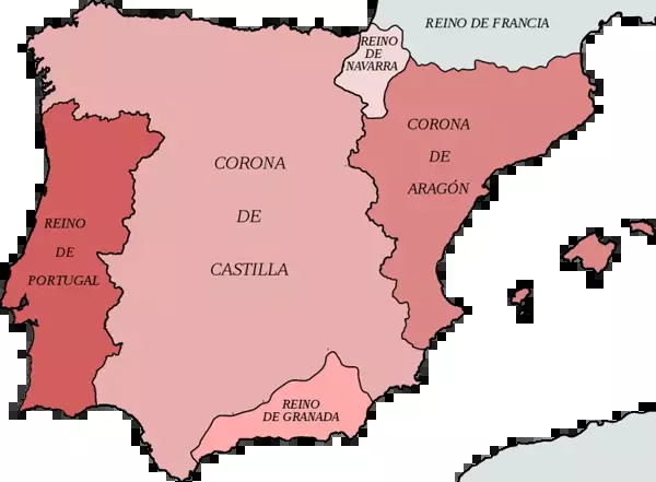 Генрих Мореплаватель Генрих Мореплаватель история