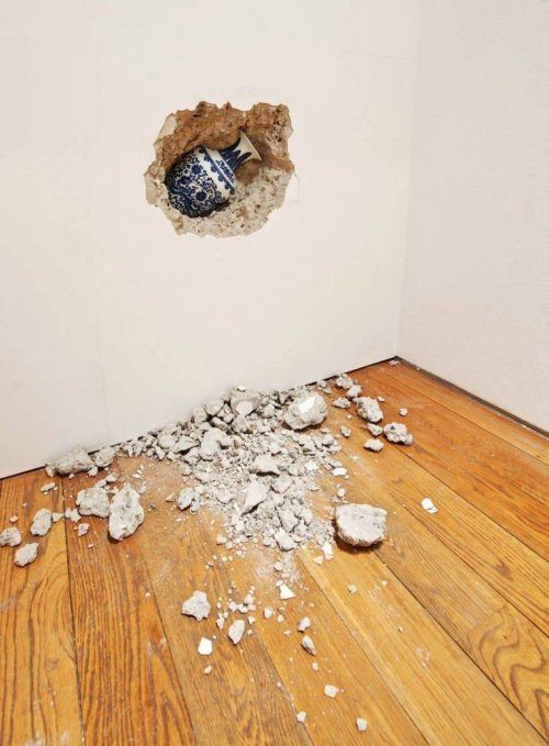 Странные прикольности Странные прикольности