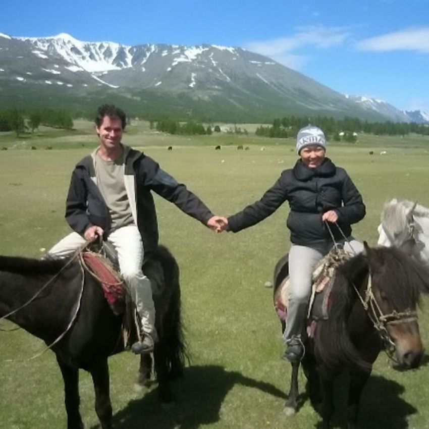 путешествие, дом, туризм