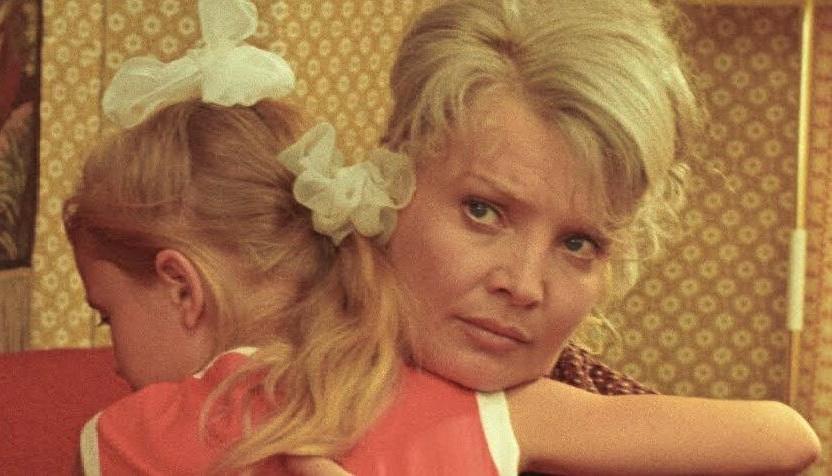 Тест: какая вы героиня советского кино — топ-10 самых сильных женщин фильма, героиня, слезам, вашим, «Вокзал, Трофимова, «Москва, Тихомирова, смогли, любовь, Олеванцева, Круглова, легко, «Однажды, детей, месте, семье, когданибудь, Рязанова, Эльдара