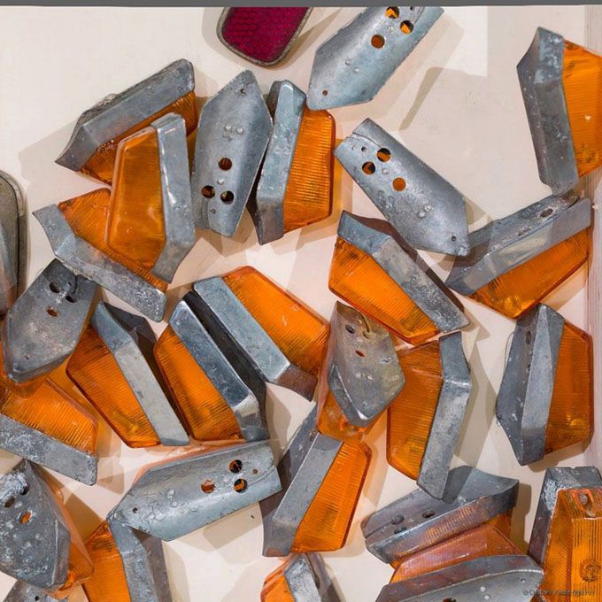 дизайн, интерьер, креатив