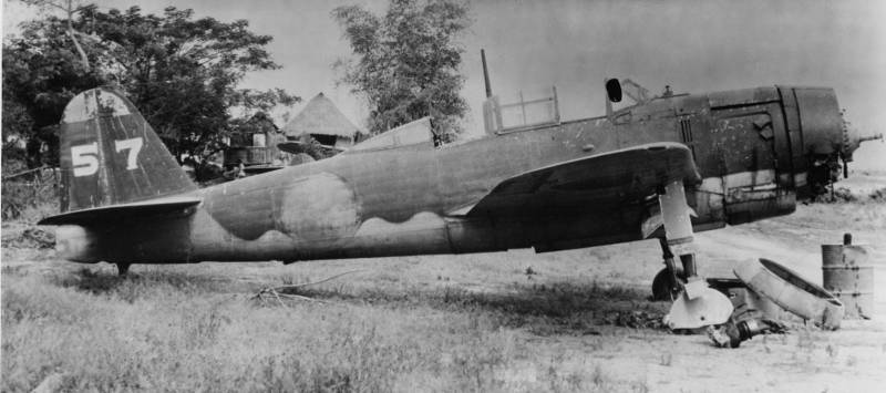 Боевые самолеты. Еще одна упавшая «Комета» Боевые самолеты. Еще одна упавшая «Комета» ввс