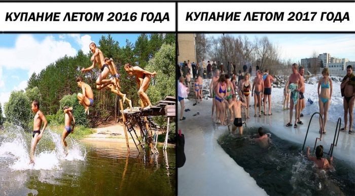 Подборка прикольных фото  (101 фото)