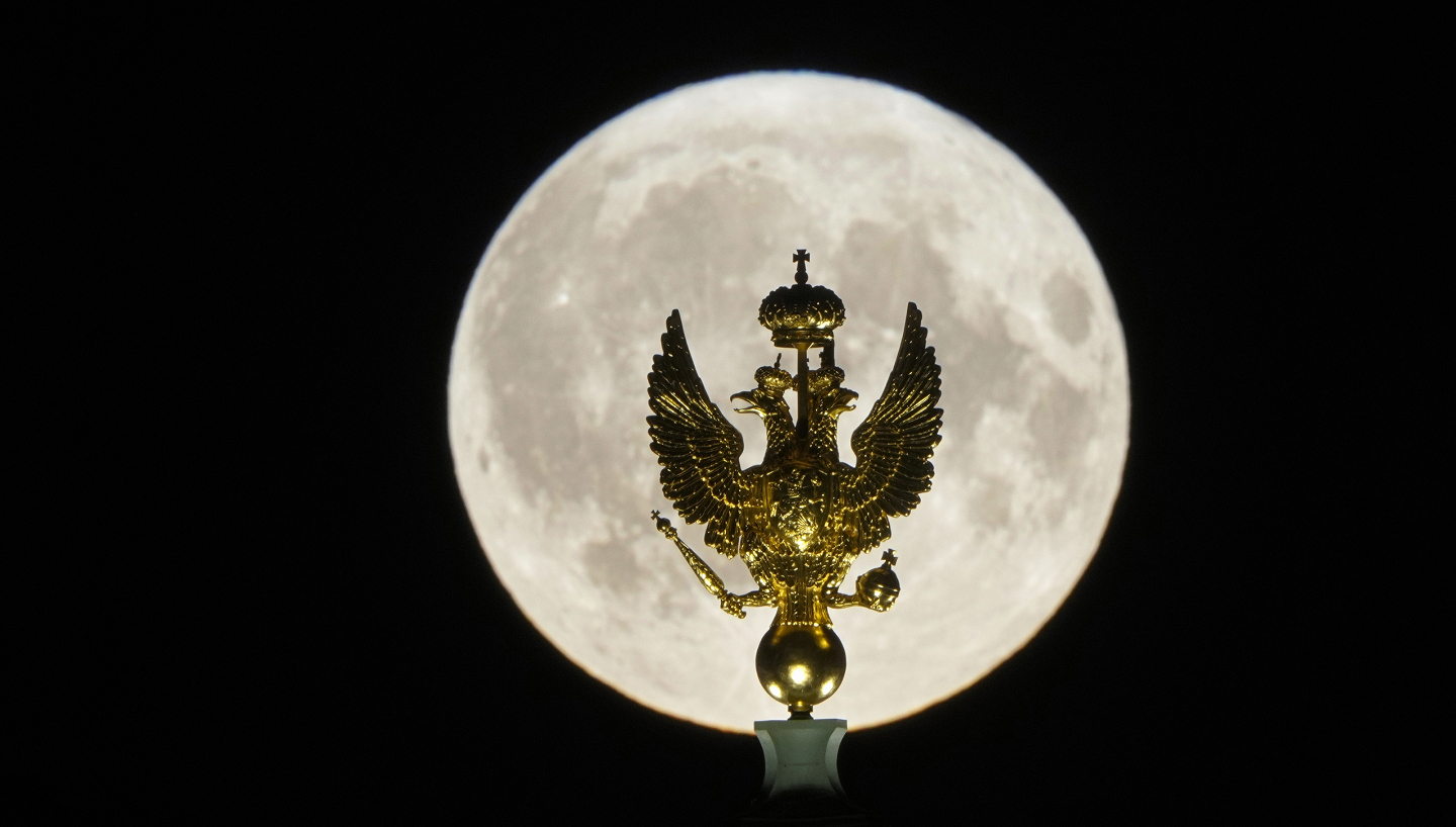 Снежная, кровавая и голубая: почему у Луны столько имен полнолуние, называли, называют, время, Луна», который, спутника, когда, полнолуний, имена, «Луной, связь, названия, также, ЛунаФото, после, Луной, «Луна, самый, зловещий