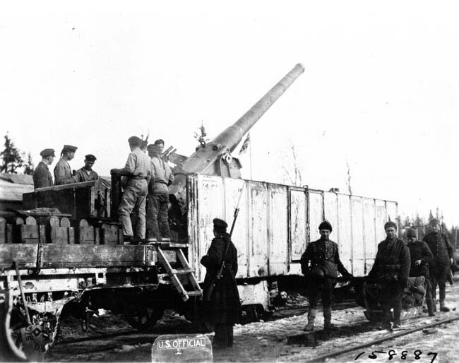 Как белые «краснели», а красные «белели» Как белые «краснели», а красные «белели» история России