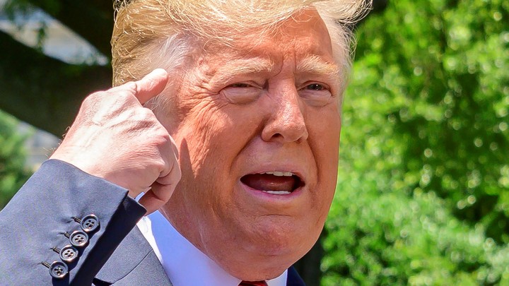 Последние новости России — сегодня 3 августа 2019 Последние новости России — сегодня 3 августа 2019 россия