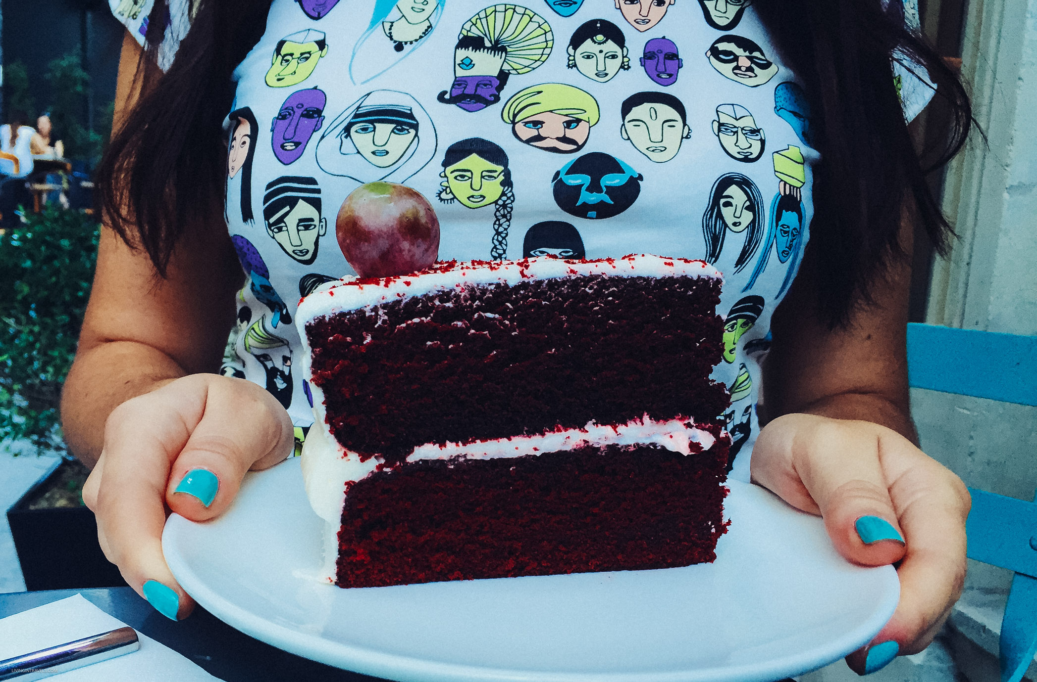 10 причин почему я не люблю Стамбул 10 причин почему я не люблю Стамбул страны,туризм