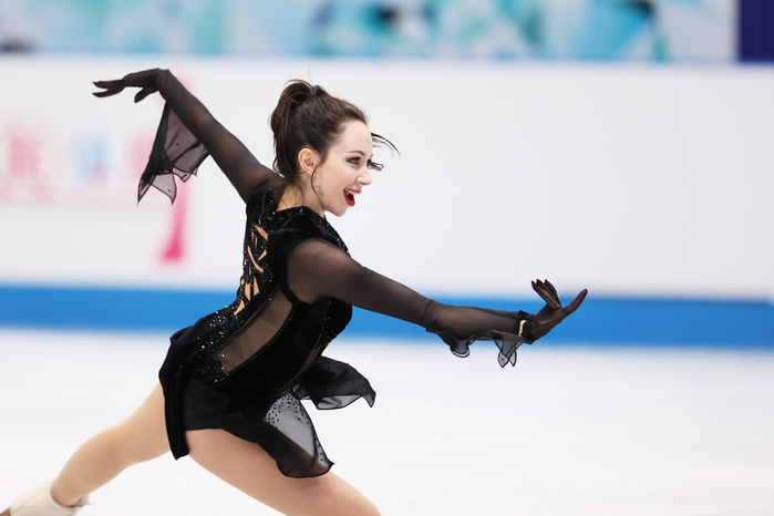 20210417_gaf_u08_387_1670083456_1670083476 (700x466, 234Kb)