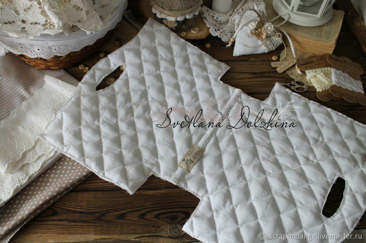 Как сшить сумку своими руками сделай сам,сумка своими руками,Хенд мейд