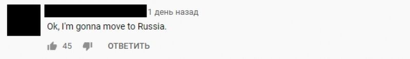 Иностранцы захотели переехать в Россию из-за слов Лаврова о коронавирусе