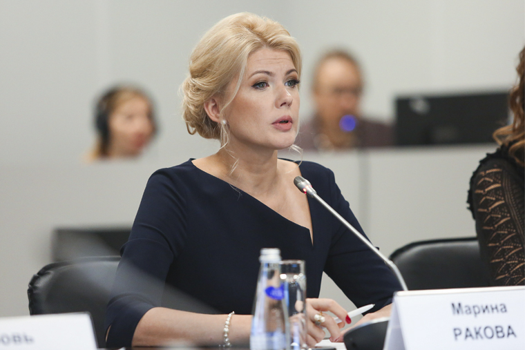 Следователи провели обыски у проректора РАНХиГС по делу Раковой Следователи провели обыски у проректора РАНХиГС по делу Раковой октября, Сергея, Зуева, хищении, Раковой, Ракова, развития, данным, новых, рублей, более, Шанинки, просвещения, университета, эксзамминистра, версии, когда, государственной, миллионов, фигурантом