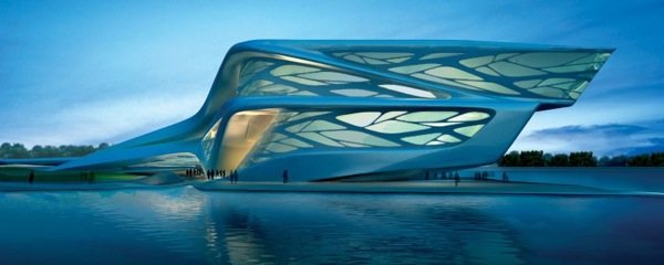 abu_dhabi_saadiyat_island_arts_centre_render.jpg
