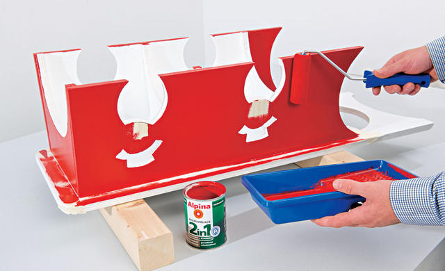 Самодельные санки из фанеры Самодельные санки из фанеры сделай сам