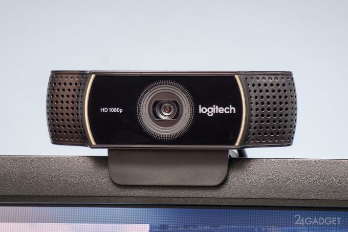 Госдума занялась классификацией товаров для слежки гаджеты,Госдума,интересное,мир,россия,рф,технологии,факты,фото