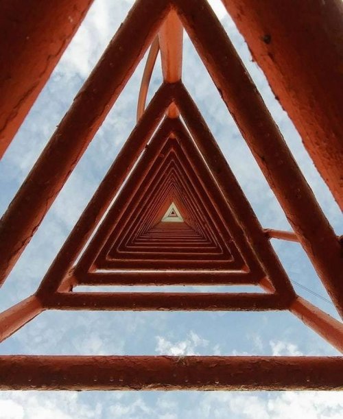 Ракурс решает всё Ракурс решает всё смешные картинки