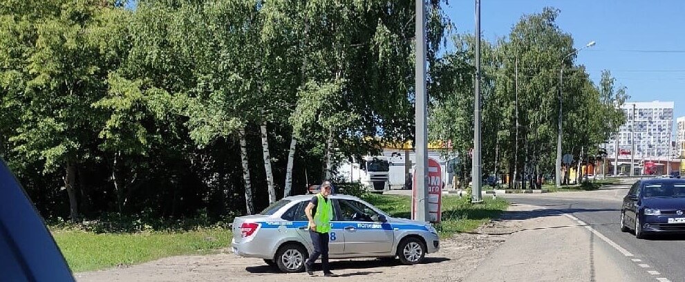 Доброго времени суток, уважаемые читатели!