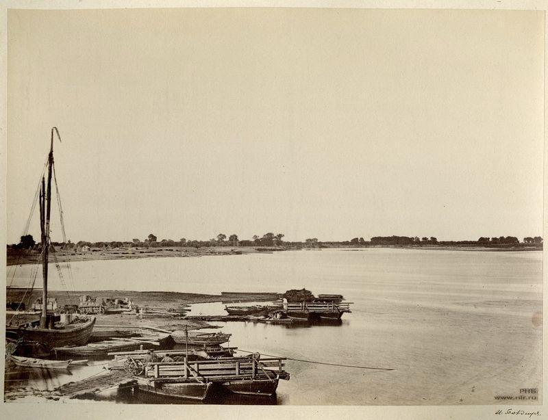 Фотография: Донской альбом Ивана Васильевича Болдырева №41 - BigPicture.ru