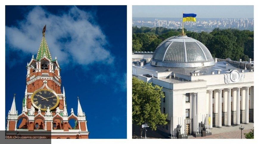 Россия может принести Украине реальные изменения Россия может принести Украине реальные изменения новости,события,политика