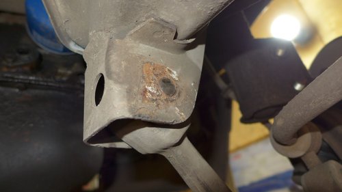 В гостях у «дяди Васи». Непредсказуемый ремонт. А как хорошо все начиналось… В гостях у «дяди Васи». Непредсказуемый ремонт. А как хорошо все начиналось… авто и мото,автоновости