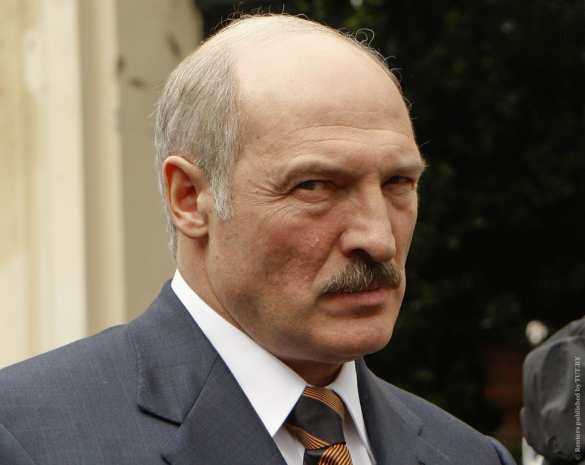 «Грязная игра Лукашенко и Кремля»: Польша в панике от происходящего на границе (ФОТО) | Русская весна