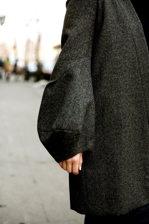 Рукава цари костюма Рукава цари костюма длетали в одежеде,одежда,Рукава,своими руками