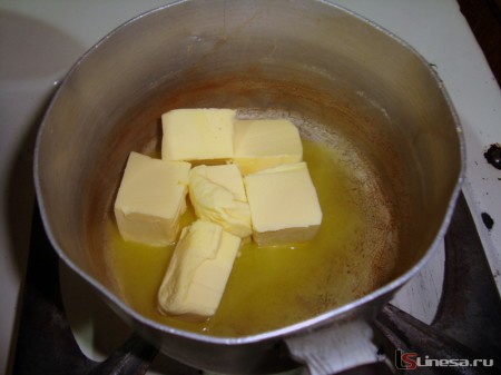 рецепт творожной запеканки Творожная запеканка своими руками