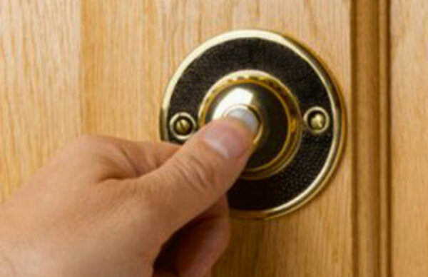 Обмыл диплом, или Почему я не пью больше 10 лет Обмыл диплом, или Почему я не пью больше 10 лет