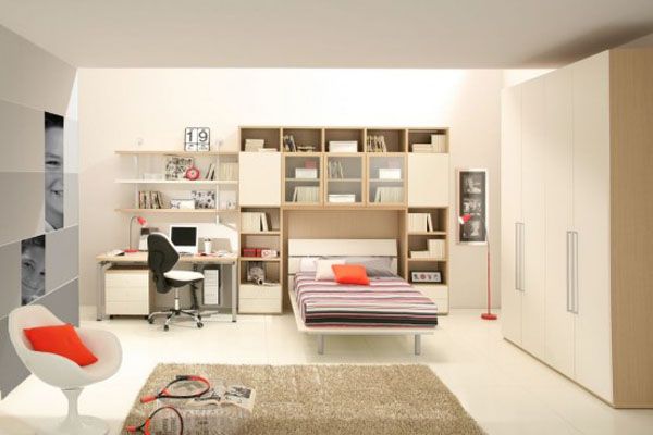 giessegi-rooms-for-boys-and-girls-2-554x3691