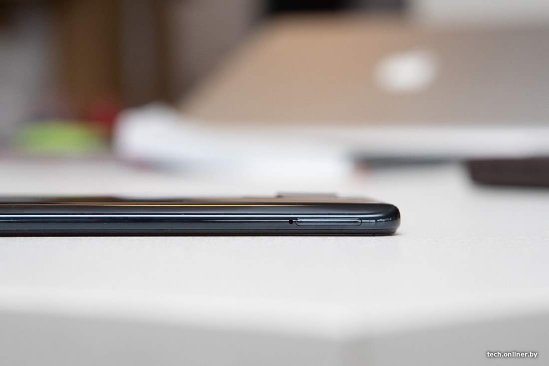 Samsung Galaxy A30 хочет стать вашим смартфоном. Все «за» и «против» samsung galaxy a30