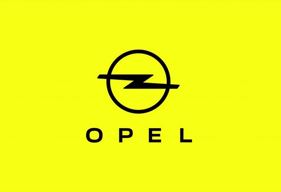https://nocache.media.stellantis.com/em-en/opel/press/new-corporate-identity-opel-with-new-image
