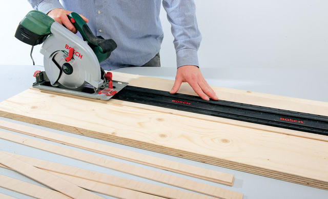 Самодельные санки из фанеры Самодельные санки из фанеры сделай сам