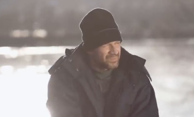 Попрошайки, которые заработали миллионы