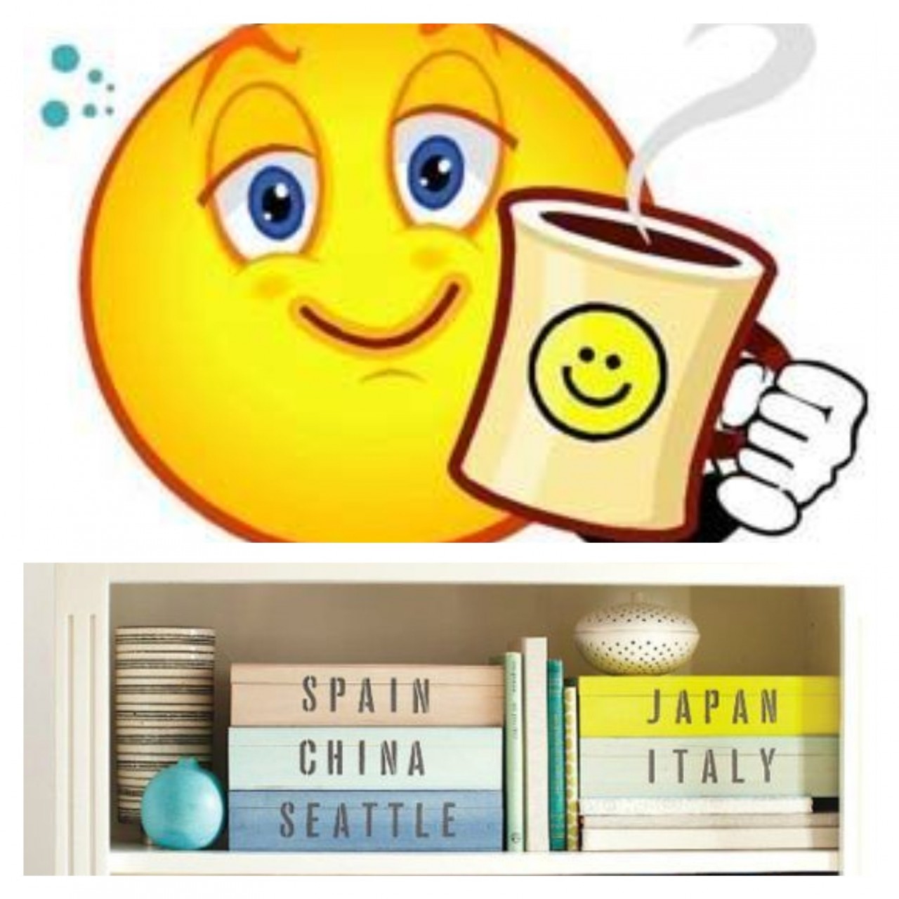 письменные переводы