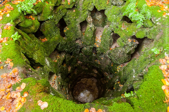 ru-travel.livejournal.com.  ru-travel.livejournal.com.