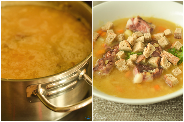 Почти бигос или наступила осень Почти бигос или наступила осень кулинария,мясные блюда,овощные блюда