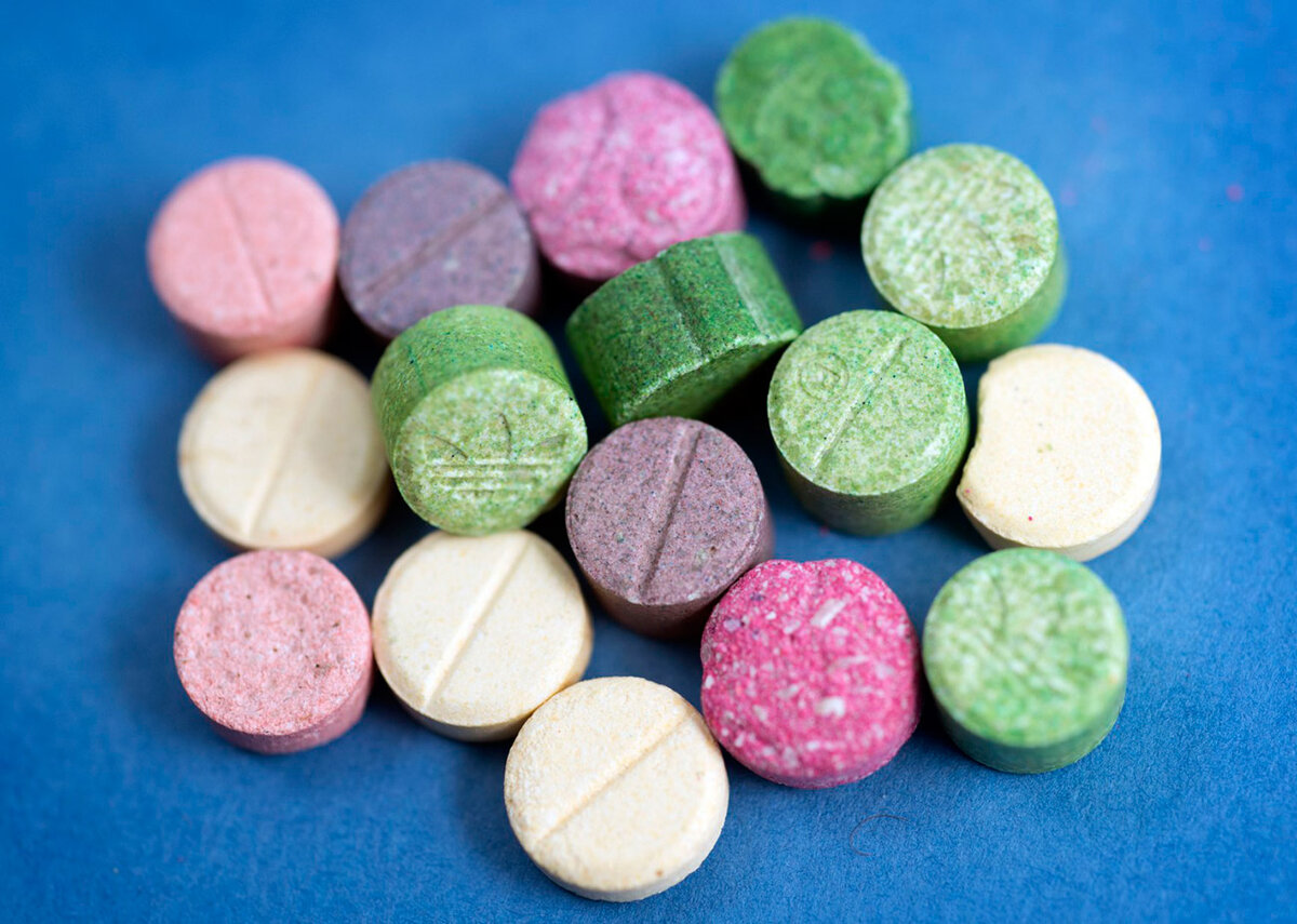 Колеса виды наркотики скачать tor browser официального сайта