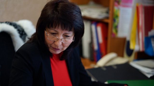 Село Навальных. Что говорят украинские земляки и родные о главном враге Путина Село Навальных. Что говорят украинские земляки и родные о главном враге Путина