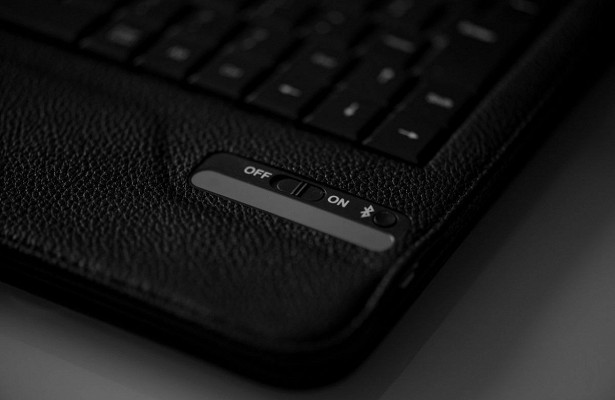 ÐаÑÑинки по запÑоÑÑ ÐÑпÑавлÑем Ñо, ÑÑо не ÑабоÑÐ°ÐµÑ Ð½Ð° Windows: Bluetooth, пÑокÑÑÑка на ÑаÑпаде, нижнÑÑ Ð¿Ð°Ð½ÐµÐ»Ñ, Skype