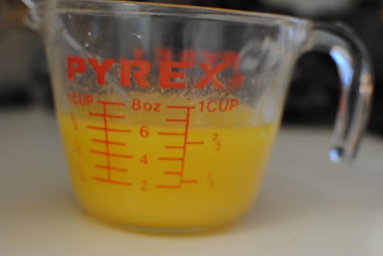 25 гениальных советов по использованию микроволновой печи не по прямому назначению готовим дома,полезные советы