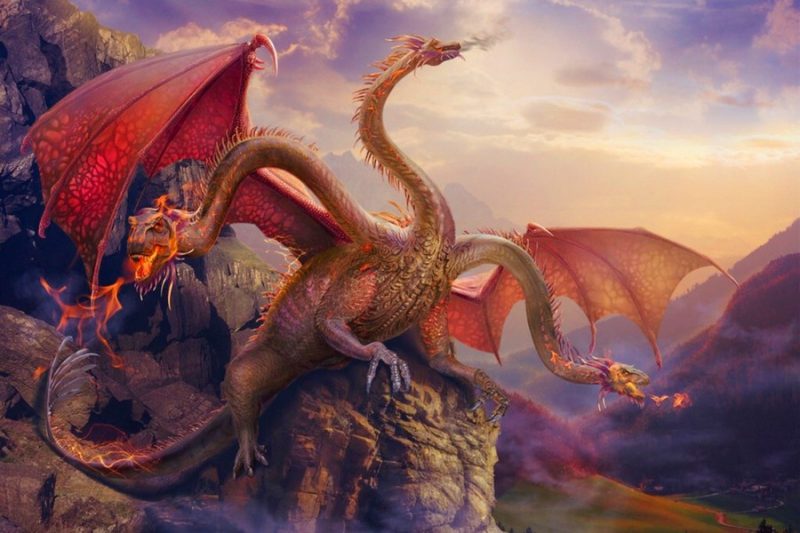 4 факта о загробном мире, которые встречаются в русских народных сказках 4 факта о загробном мире, которые встречаются в русских народных сказках