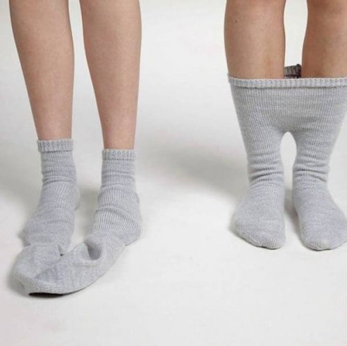 Странности в фотографиях Странности в фотографиях mir-interes.info