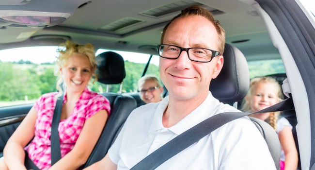 Анекдоты про отпуск Анекдоты про отпуск анекдоты