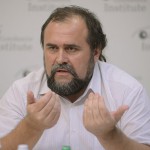 Охрименко: Украине нужно 180 лет, чтобы достичь уровня 2013 года