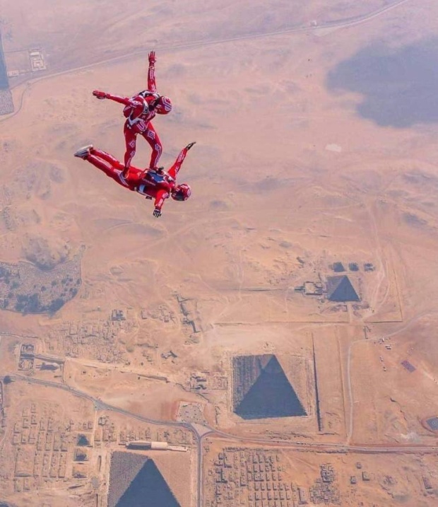 Подборка прикольных фото Подборка прикольных фото смешные картинки