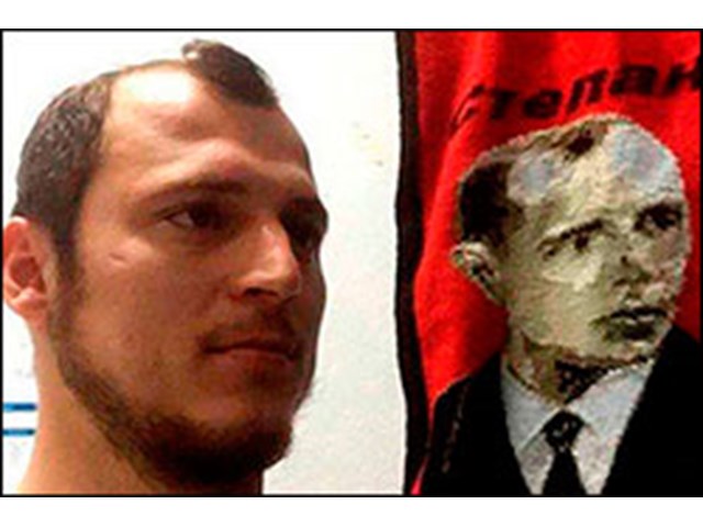 Отуплённые майданом. Хит-парад испорченных репутаций Отуплённые майданом. Хит-парад испорченных репутаций украина