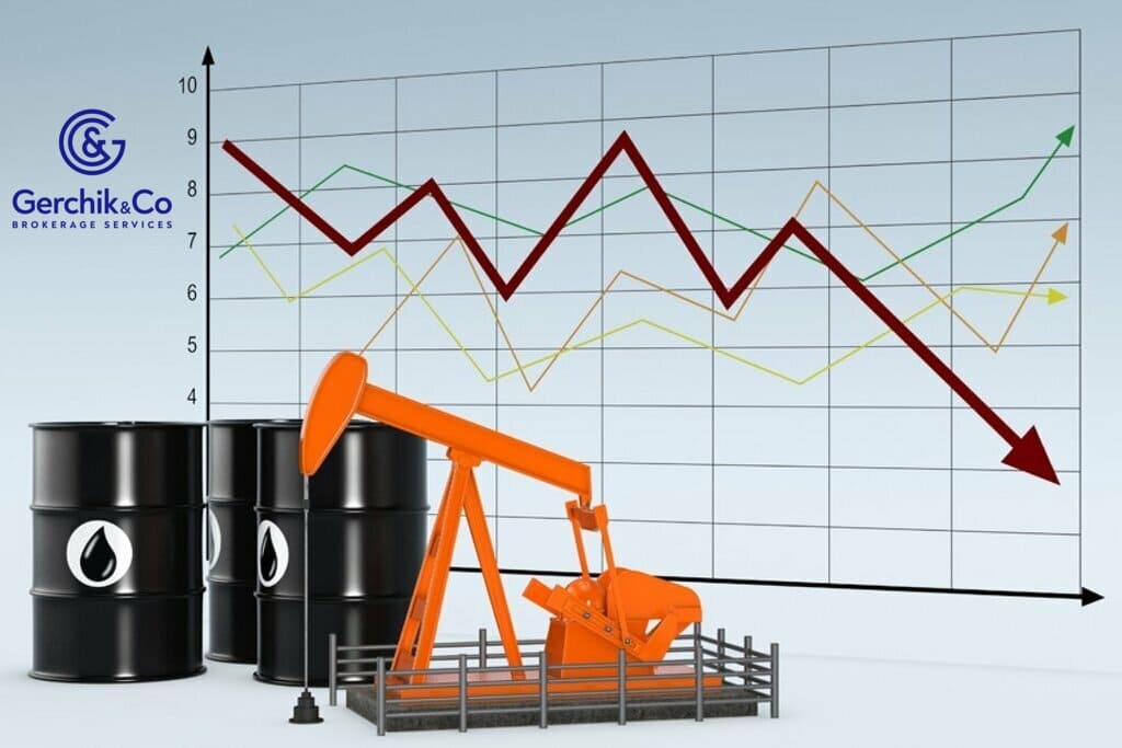 Падение производства. Снижение добычи нефти. Рынок нефти. Нефть падает. Снижение цен на нефть.