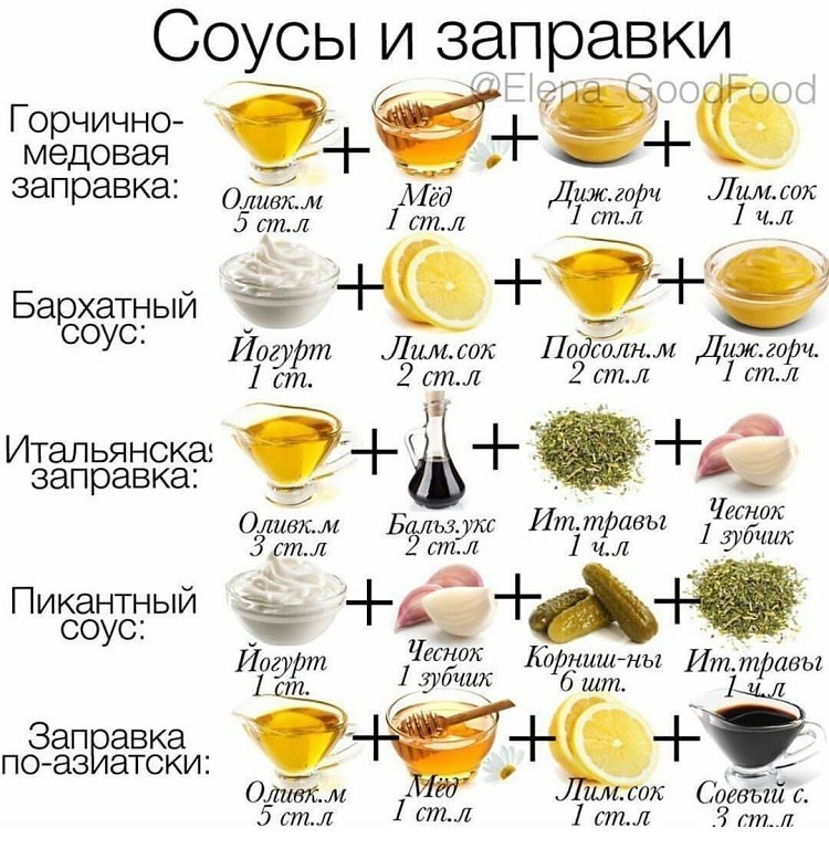 ЗАПЕКАЛИ БУЖЕНИНУ... можно, духовке, случае, лучше, когда, писал, которую, буженину, побольше, рульки, конечно, менее, времена, перец, вообще, много, готовили, делают, снимали, будем