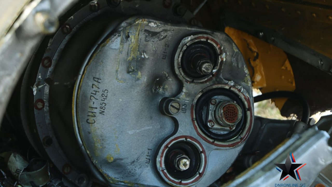 Аналитик Кочетков: Решение о ракетных ударах по Херсону наверняка принималось генералами НАТО Украина