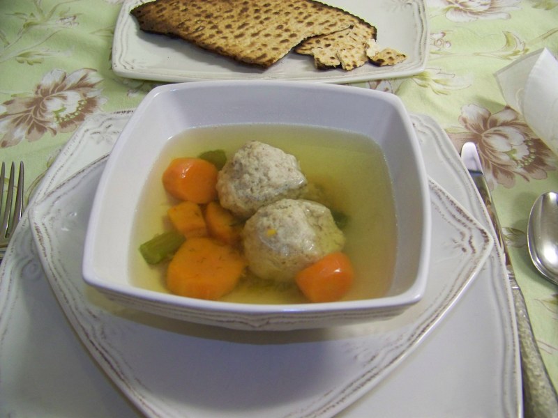 Кулинарные хитрости Кулинарные хитрости готовим дома